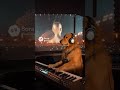 good boy🌑🎹🤣🤣🥲