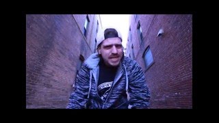 Thain Never Been There