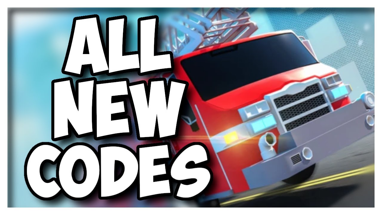 NEW CAR DEALERSHIP TYCOON CODES FOR JUNE 2024 ALL WORKING CODES IN CAR DEALER TYCOON NEW