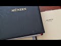 Канал 7 TEŃGE устраивает распродажу иностранной погодовки монет. Не упусти шанс пополнить коллекцию