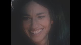 Claudia Black 2015 in The Originals 2x16 promo