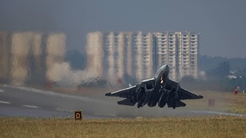 Three Russian fighter jets violate Estonian airspace