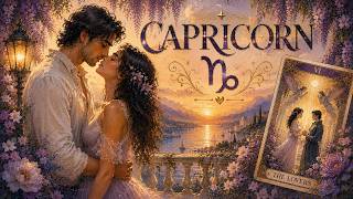 CAPRICORN🤍 This Is Pure Love🥹Someone’s Heart Is Completely Full Of You🌹💞 They’re Ready To Show You 💌