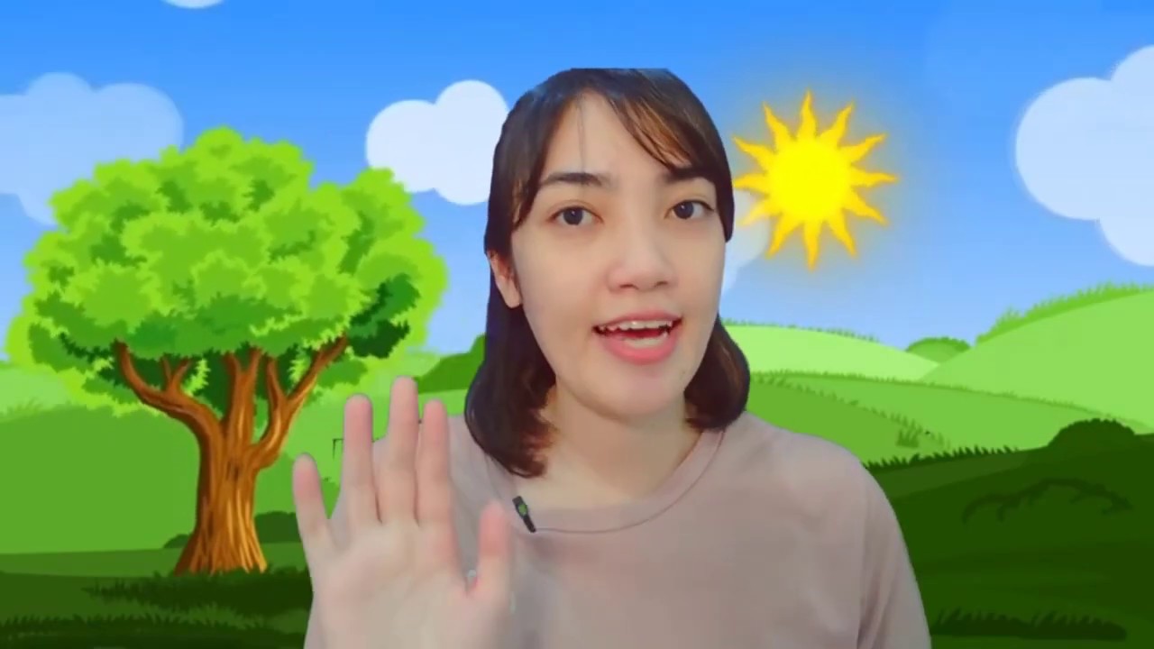 Cerita sekolah minggu Daud melawan Goliat