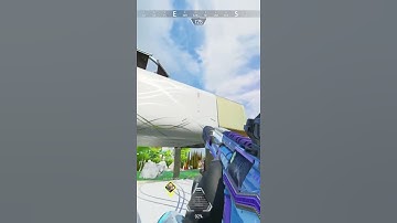superglide kill pathfinder #movement #controller #apexlegendsclips #apexlegends #apex