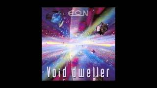 Eon - Infinity Lp Edit Remaster Vinyl Solution