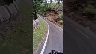 Top 20 Rider Names /Biker Names for Instagram Bike Rider Names For . Fida Hussain