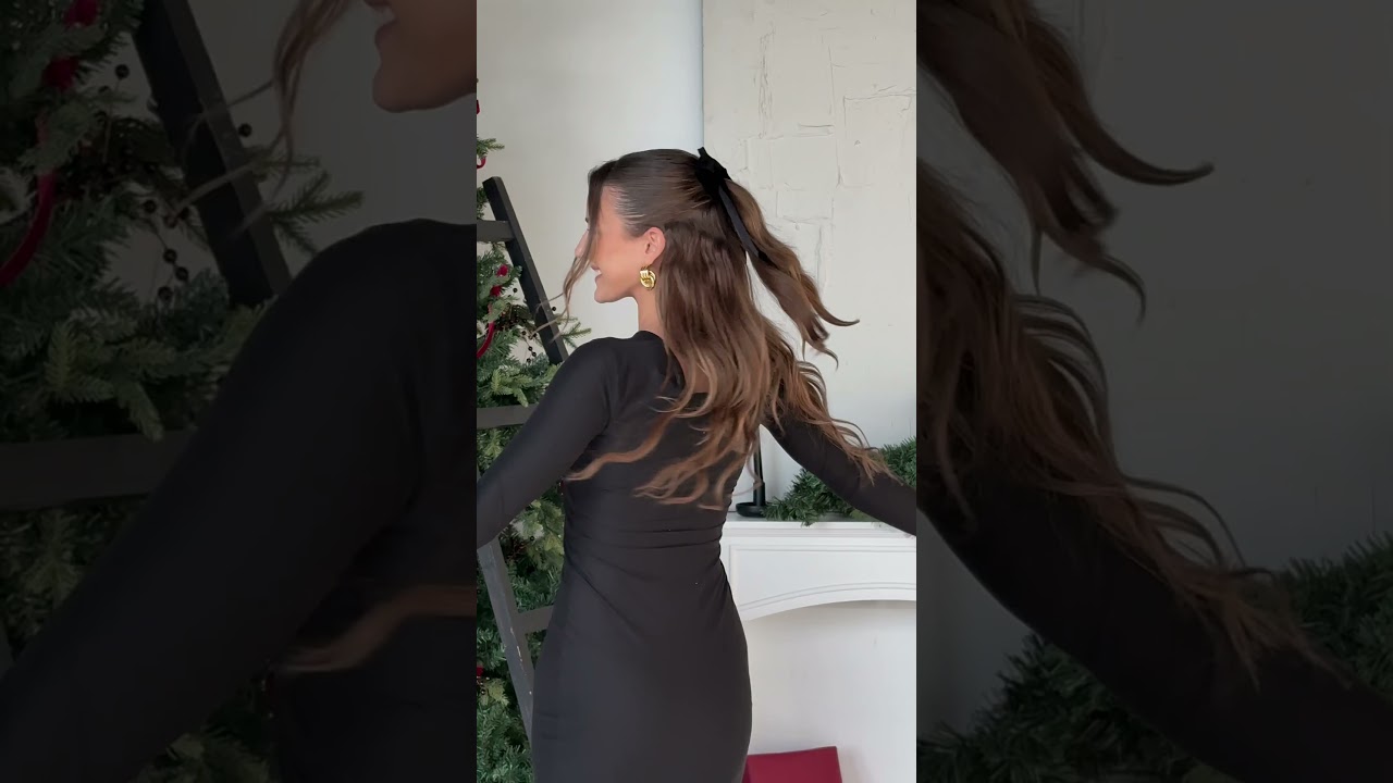 Note to self: get matching Pajamas for a much needed best friend holiday season.