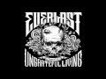 Everlast - Some Of Us Pray (HD)