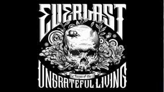 Video thumbnail of "Everlast - Some Of Us Pray (HD)"