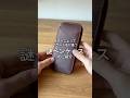 あのペンケースにそっくり！Amazonで買った怪しいペンケースをレビュー