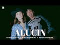 Alucin - Eugenio Esquivel x Marca Registrada x Sebastian Esquivel (Official Music)