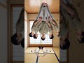 理系の王様ゲーム3