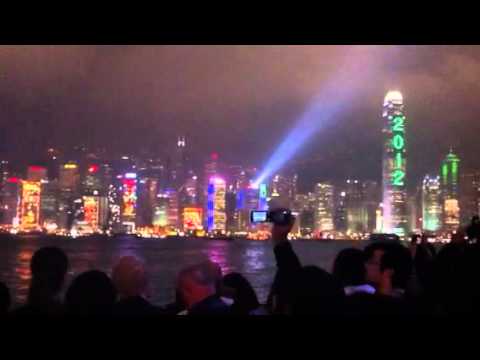 Football devil kickoff countdown sun pritchard ron field ring New year countdown celebration 2012 - YouTube