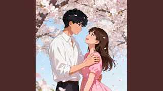 恋爱达人｜ R&B翻唱完整版｜新歌版