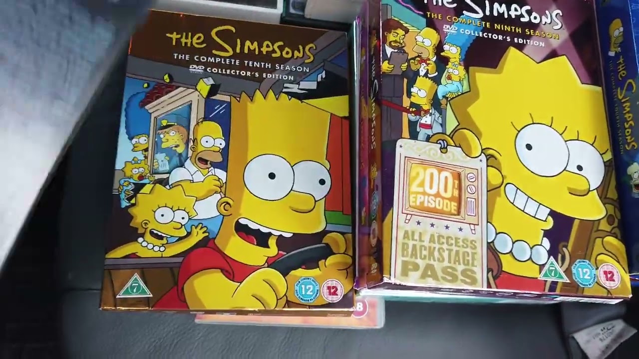 Kauno bagažinių radiniai, 2024 09 28