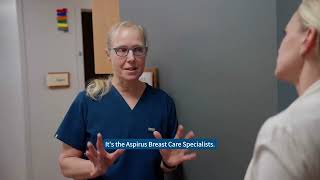Are You High-Risk for Breast Cancer? What You Need to Know