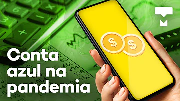 Qual o melhor programa para controle de finanças pessoais?