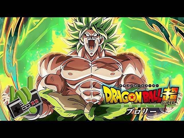 Dragon Ball Super Broly Rage And Sorrow Descarga Gratuita De Mp3 Dragon Ball Super Broly Rage And Sorrow A 320kbps - broly theme roblox id