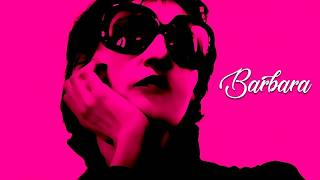 Barbara (2017) hd greek trailer