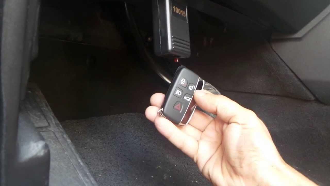 Выключается компьютер сам по себе причины и их решение