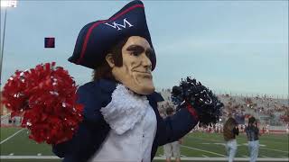 Judson ISD School of Choice