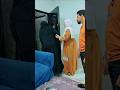الزوج يرجع فجأة ويلاقي غريب مستخبي في النقاب مواجهه بين الزوج والزوجه وكشف المستور الزوج يرجع فجأة ويلاقي غريب مستخبي في النقاب مواجهه بين الزوج والزوجه وكشف المستور