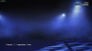 FIFA 22 PRO CLUBS INFINITE SKILLPOINTS