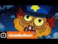 Breadwinners | Zombie Bread | Nickelodeon UK