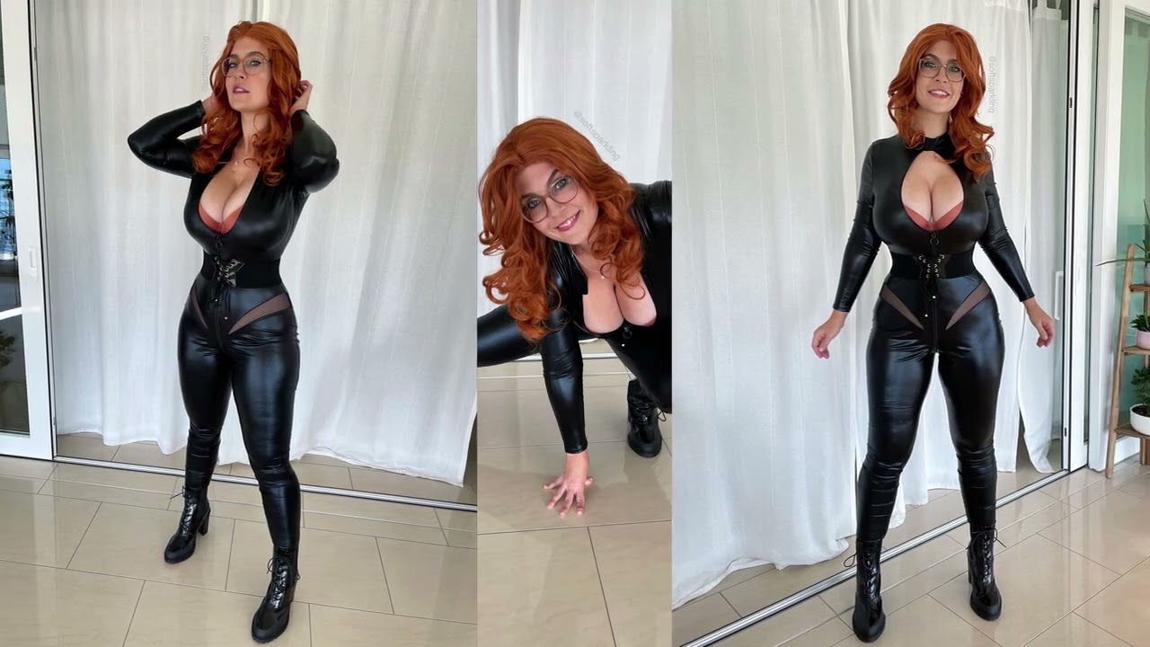 Softsparkling (Hot German Internet Model) (Leicht Perlig)