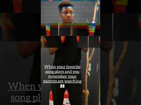SA🔥 #amapiano #amapianoislife  #amapianolovers #amapianodance #amapianototheworld #dancechallenge