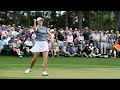 2019 Augusta National Women's Amateur - Final Round