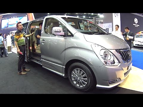 все для hyundai starex все для hyundai starex