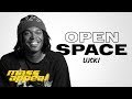 Open Space: Lucki | Mass Appeal