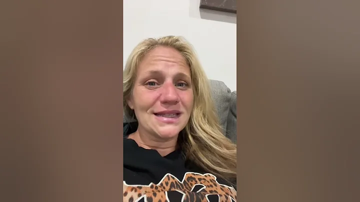 What Can You Leave Behind In 2022? #lifecoach #healing