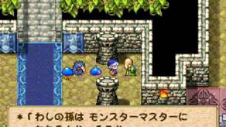 ドラクエfullプレイ Part3575