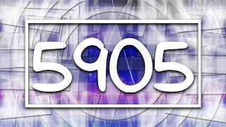 WOKAKLVE5905 NomNomNami 2.3 Logo (20.08.2026)