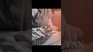 For detail explanation checkout channel #gst #basic #intro #diaries