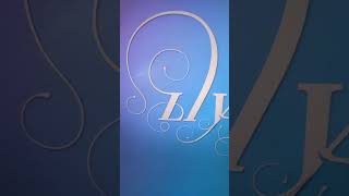 Advanced width tool techniques in Adobe illustrator.