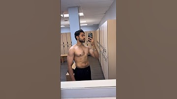 Day 72 | Success Doesn’t Care How You Feel | 100 Days 100 Shorts Challenge🔥