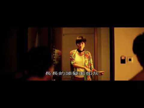 OST🎶仙姑唱《鬼歌》太🉑️爱😆万茜 《青田街一号 The Laundryman》 𝐑𝐞𝐠𝐢𝐧𝐚 𝐖𝐚𝐧 𝐐𝐢𝐚𝐧
