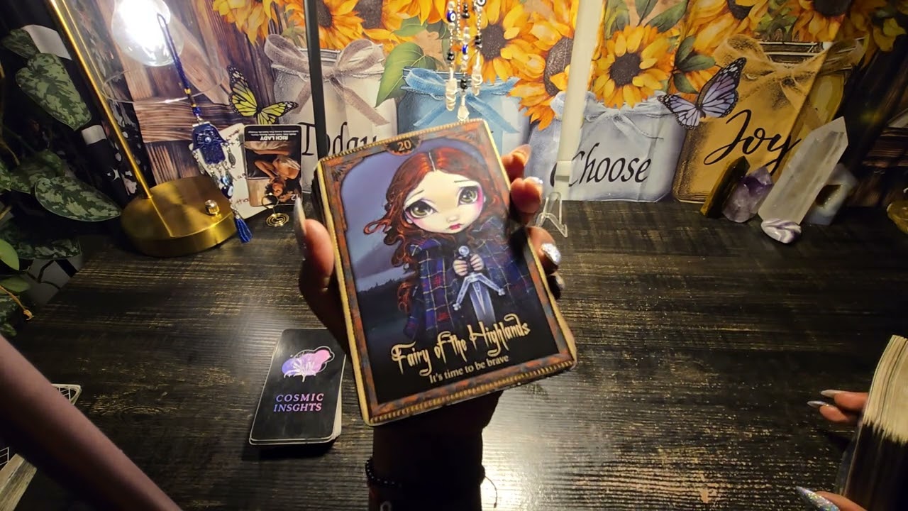 they can't cope with this curse coming to a end everything has backfired on them 🤯