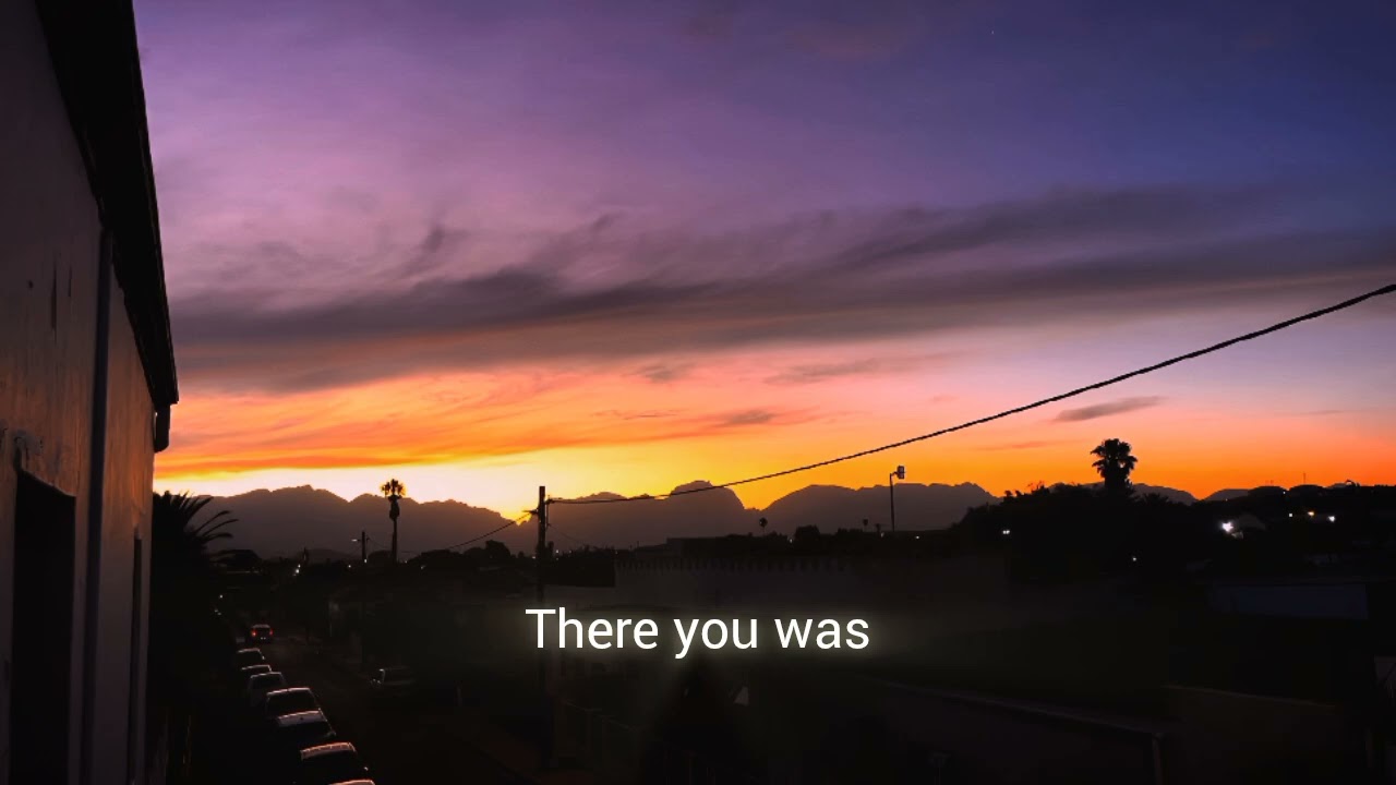 Diamond dropping soon!!😭❤🔥