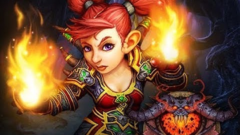 Will Classic WoW Have Realm Transfers?