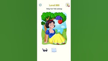 Dop dlete part 3 level 353@mentalboy1015  like and subscribe doit bell icon click#gameplay