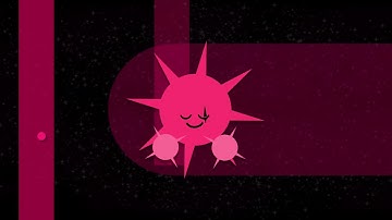 [JSAB SHORT ANIMATION] My parts (25 & 26) for KofiKrumble