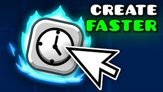 Do THIS to create 10X FASTER