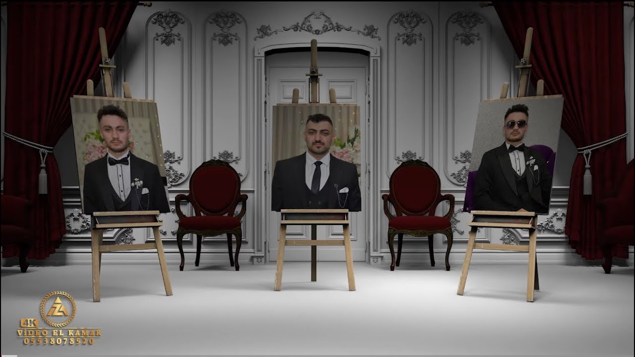 الفنان إبراهيم كول ساس افراح أهالي قبران حفلة زفاف العريس علي ابن محمد جاسم ابو خليل جزء1