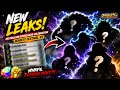 NEXT OPBR BANNER LEAKED⁉️👀