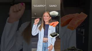Quante volte ti hanno detto “questo è uno sgarro”?